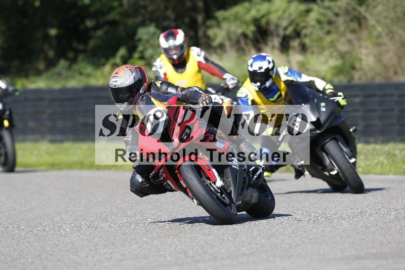 /54 19.09.2025 Speer Racing ADR/Instruktorengruppe/10